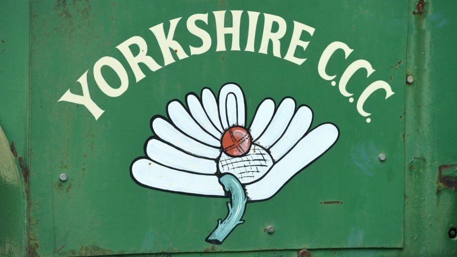 Yorkshire granted women s Tier 1 team from 2026  one year ahead of schedule