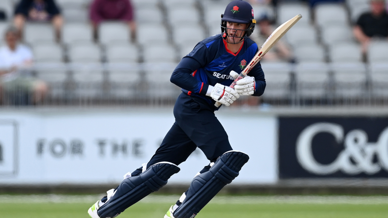 Home cricketcomau