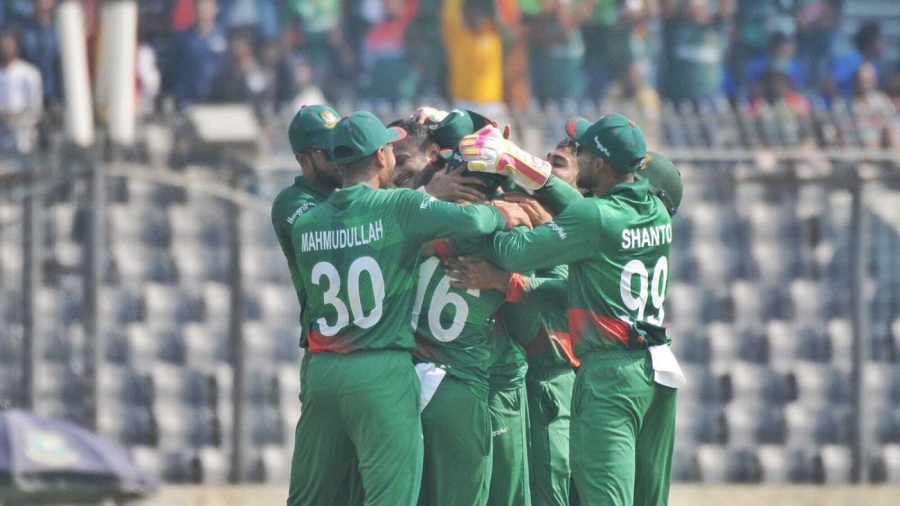 Match Preview Bangladesh vs India, 2nd ODI 2022 | ESPN.in