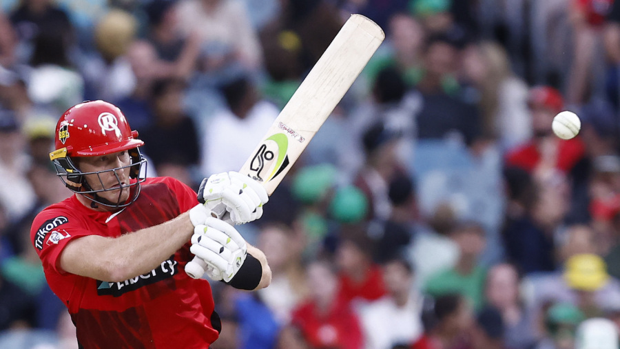 Martin Guptill was solid at the top of the Renegades order — Article image accompanying Guptill and Adams to assist Brownlie on New Zealand's T20I tour of Australia on WagerUp Sports News. Martin Guptill was solid at the top of the Renegades order — Article image accompanying Guptill and Adams to assist Brownlie on New Zealand's T20I tour of Australia on WagerUp Sports News.