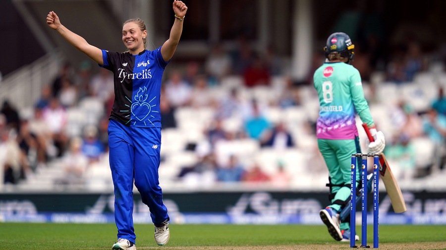 Tara Norris made key incisions — Article image accompanying WPL 2027: Mumbai Indians trade Tara Norris in from UP Warriorz on WagerUp Sports News. Tara Norris made key incisions — Article image accompanying WPL 2027: Mumbai Indians trade Tara Norris in from UP Warriorz on WagerUp Sports News.