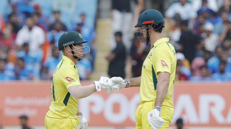 Recent Match Report – India vs Australia 3rd ODI 2023 | ESPNcricinfo.com-ZoomTech News