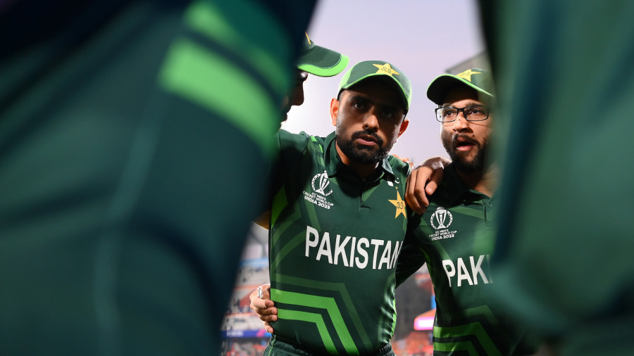 Pakistan finally gear up for some cricket after plenty of off-field turmoil