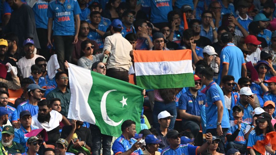 Champions Trophy  PCB wants an explanation in writing from India for refusal to travel