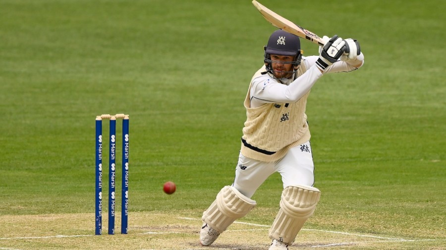 Leicestershire dig deep to secure draw and thwart Gloucestershire