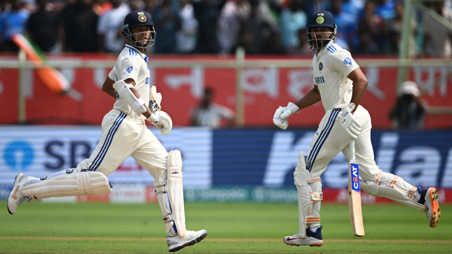 KCL, ICCC League 2, Duleep Trophy Semis Feature Key Matches Across India, Canada