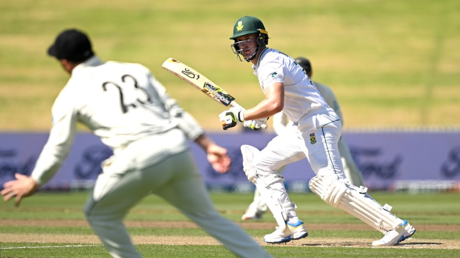 Neil Brand sends one through the off side — Article image accompanying Brand goes big as Australia flip through Test plans on WagerUp Sports News. Neil Brand sends one through the off side — Article image accompanying Brand goes big as Australia flip through Test plans on WagerUp Sports News.
