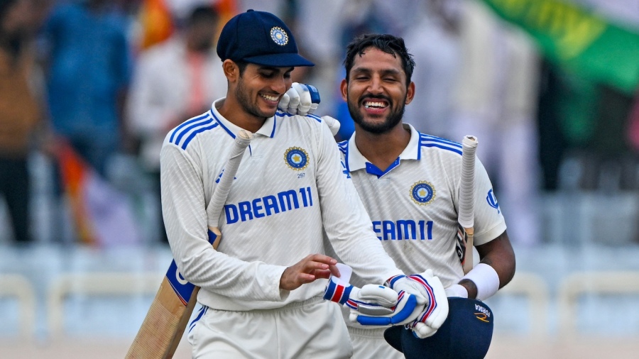 Cricket Coverage India vs England - 1422708 900x506 