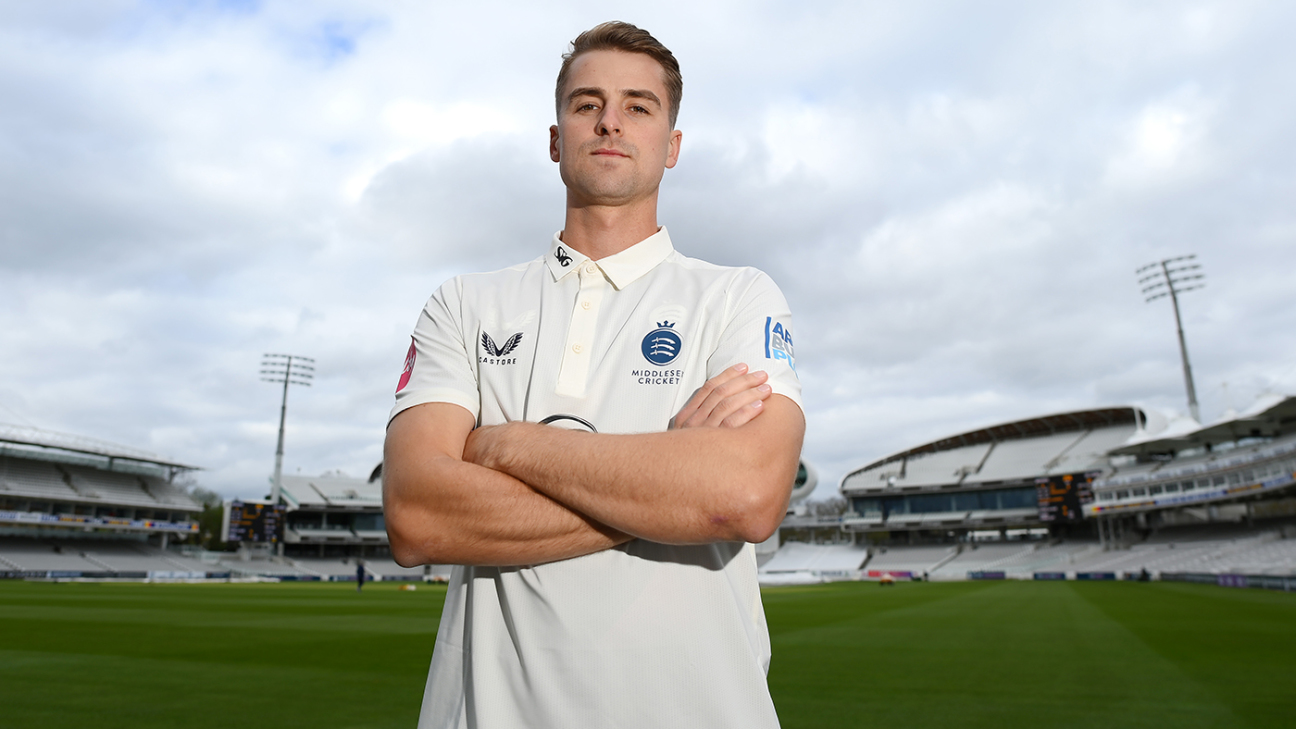 ICC CRICKET SCORE ESPN visual data 4