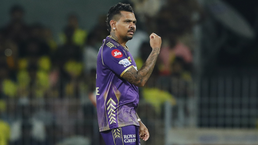 Do Punjab Kings have the batting muscle to match KKR at Eden Gardens 