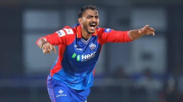 In-form RCB and Delhi Capitals meet with playoffs hopes on the line