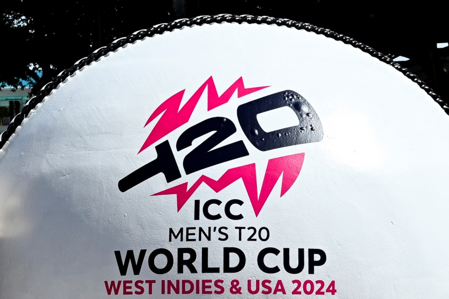 Terror threat to T20 World Cup - ICC assures of  comprehensive and robust security plan 