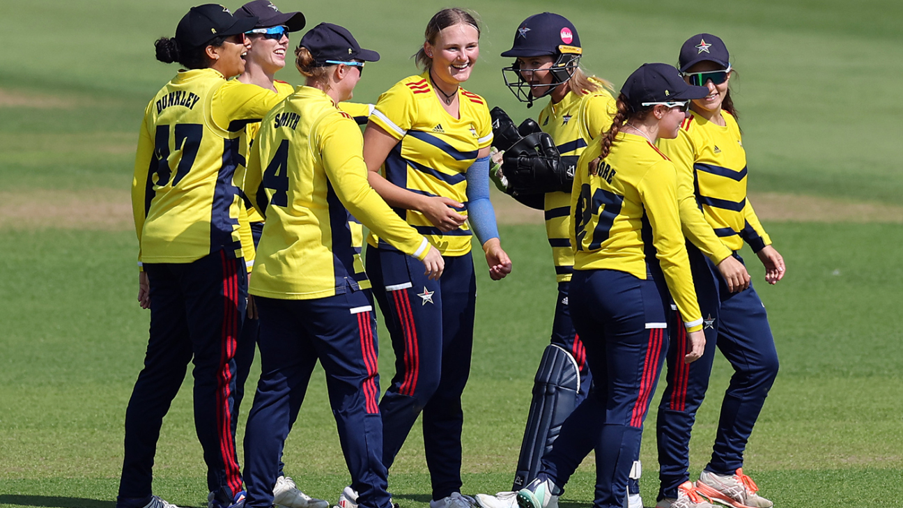 Indian Premier League 2025 Live Cricket Scores, Match Schedules