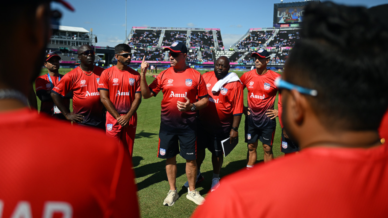 Ranji Trophy 2024 - Live Cricket Scores, Match Schedules, Points, News