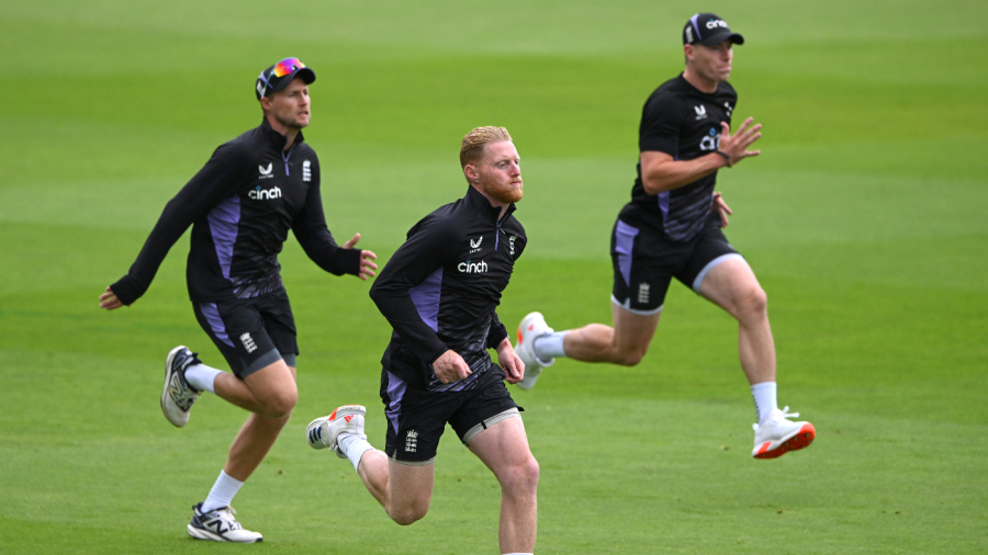 Ben Stokes calls for more player input on cramped international schedule