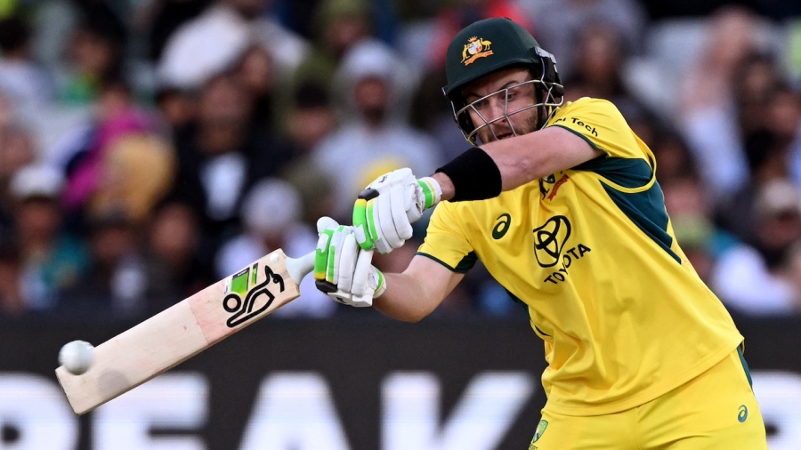 Match Preview Australia vs Pakistan, 3rd ODI 2024