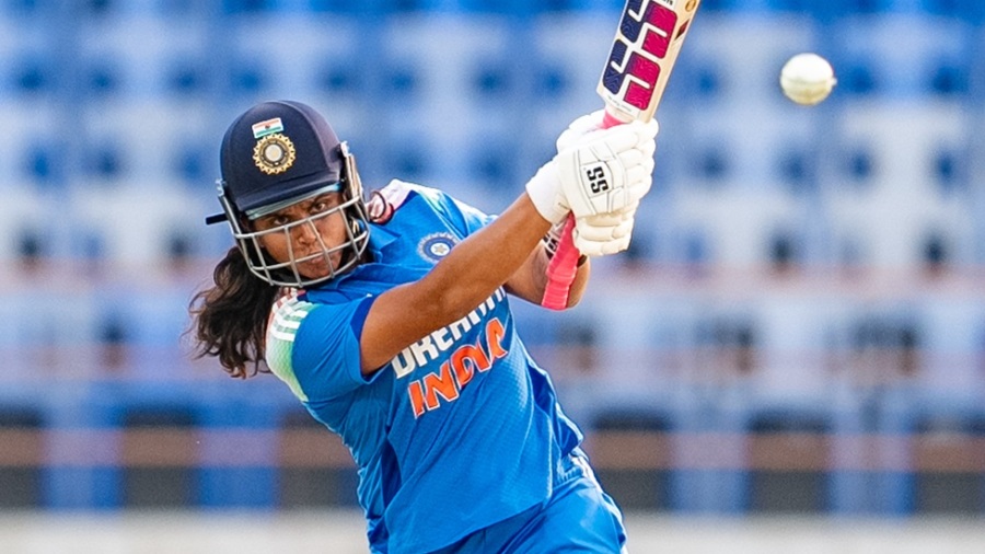 Tejal Hasabnis played a counterattacking knock — Article image accompanying Hasabnis, Prasad, Anushka put India A 1-0 up on WagerUp Sports News. Tejal Hasabnis played a counterattacking knock — Article image accompanying Hasabnis, Prasad, Anushka put India A 1-0 up on WagerUp Sports News.