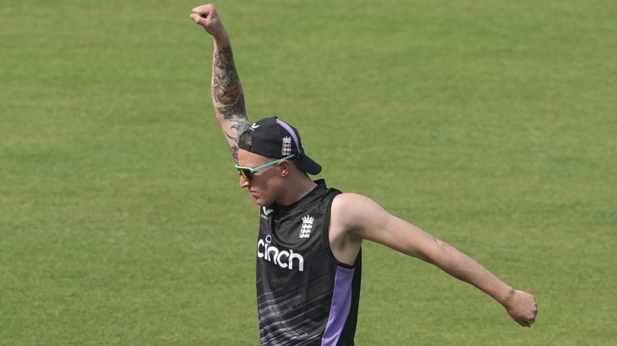 Match Preview India vs England, 2nd T20I 2025