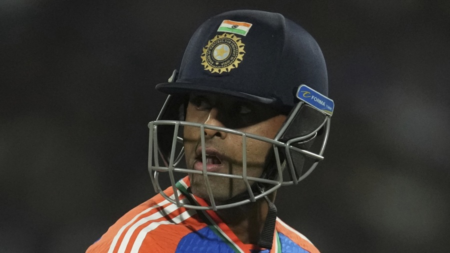 Match Preview India vs England, 5th T20I 2025 ESPN.co.uk