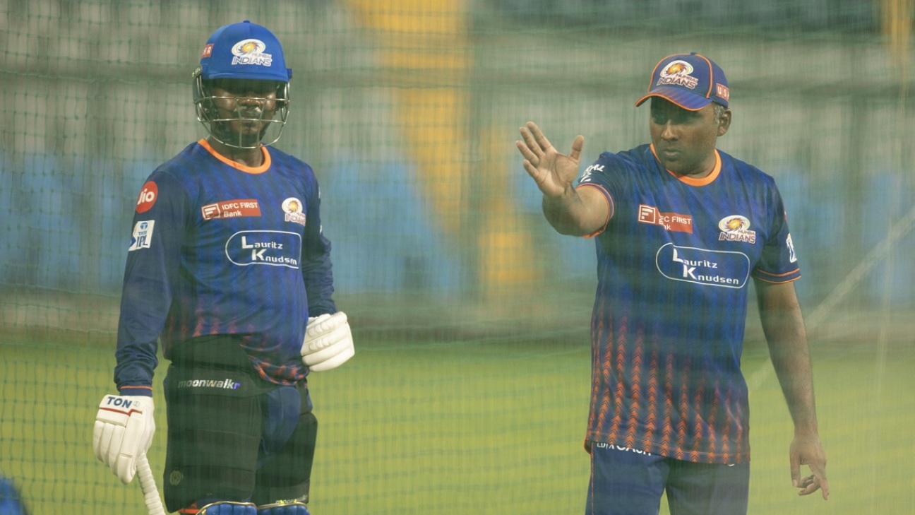 7 most innovative cricket shots of all time- God of Sports, image size:1296x729