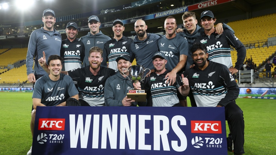 Image Result For Cricinfo India Image Result For Cricinfo India
