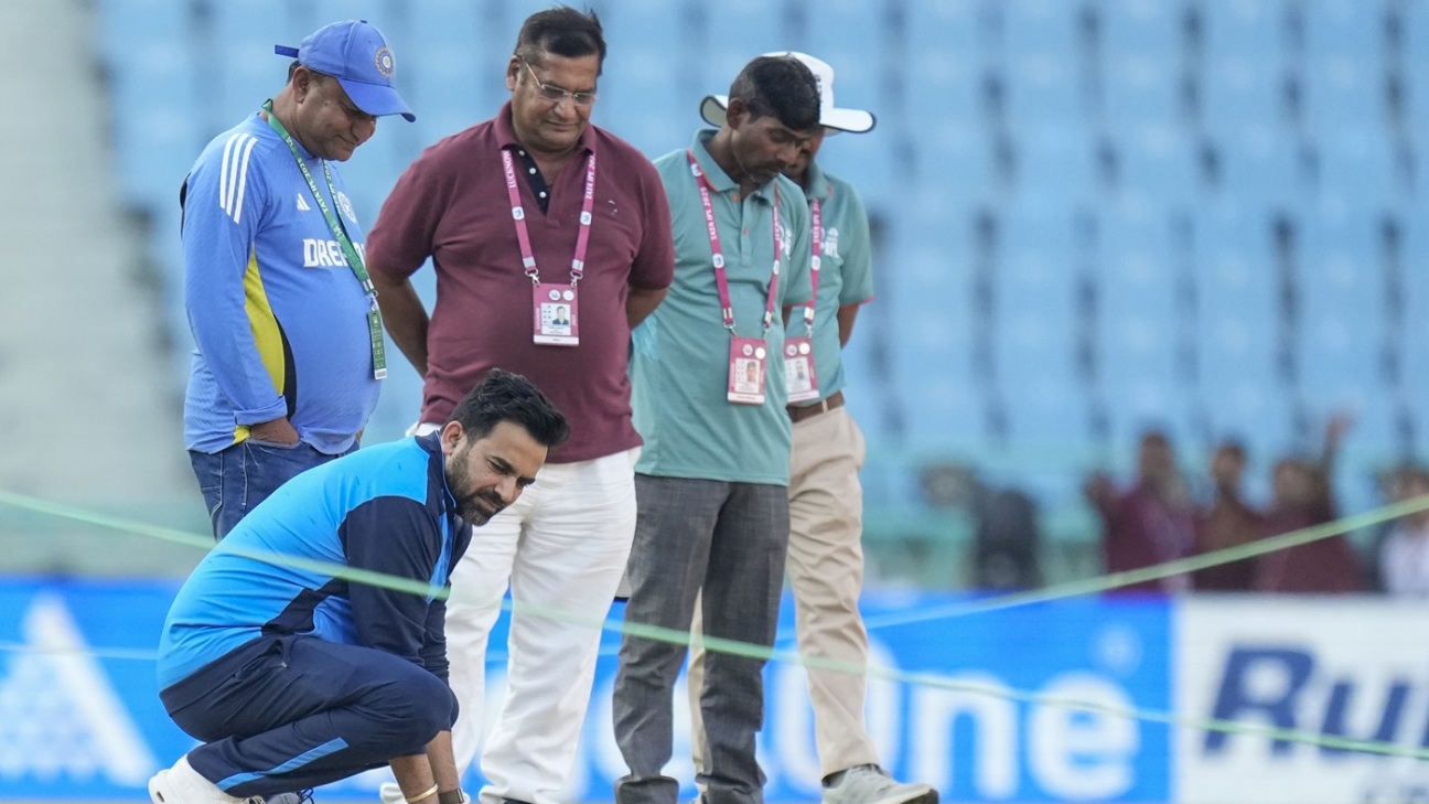 Start a Reservation visual data 8