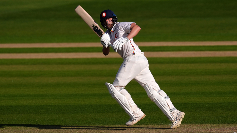 Surrey, Lancashire, Hampshire Register Key Wins in Metro Bank Women's One-Day Cup
