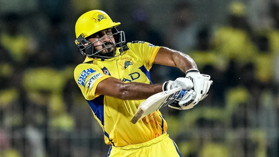 Vijay Shankar reacts to a short-pitched delivery — Article image accompanying ETPL: Vijay Shankar to team up with Ashwin at Dublin Guardians on WagerUp Sports News. Vijay Shankar reacts to a short-pitched delivery — Article image accompanying ETPL: Vijay Shankar to team up with Ashwin at Dublin Guardians on WagerUp Sports News.