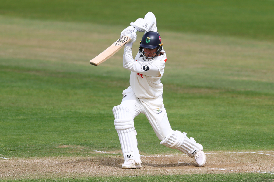 Colin Ingram produced another vital rearguard — Article image accompanying Colin Ingram on retiring as a player: 'I'm a lover of the game, I leave it content and happy' on WagerUp Sports News.