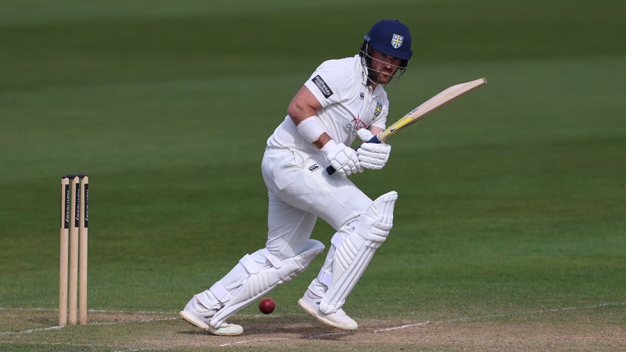 Ariana mumtaz nudes explore premium Ariana Mumtaz Nudes