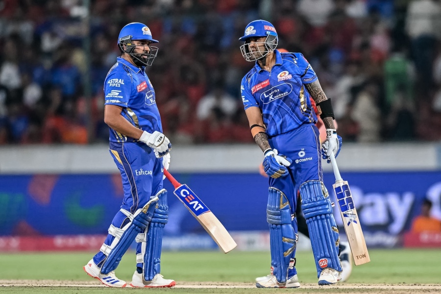 T20 Mumbai League 2025 Announces Mentors Nayar, Mhambrey