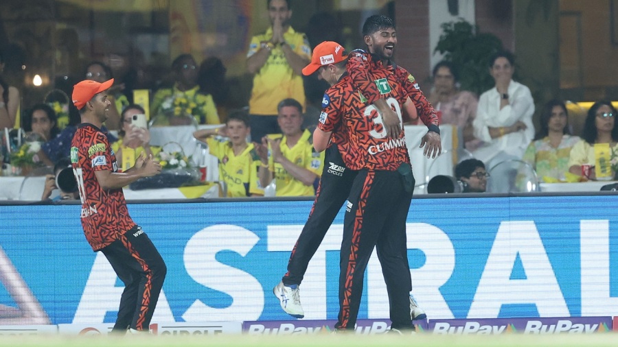 Delhi Capitals Face Royal Challengers Bengaluru in IPL 2025 Match