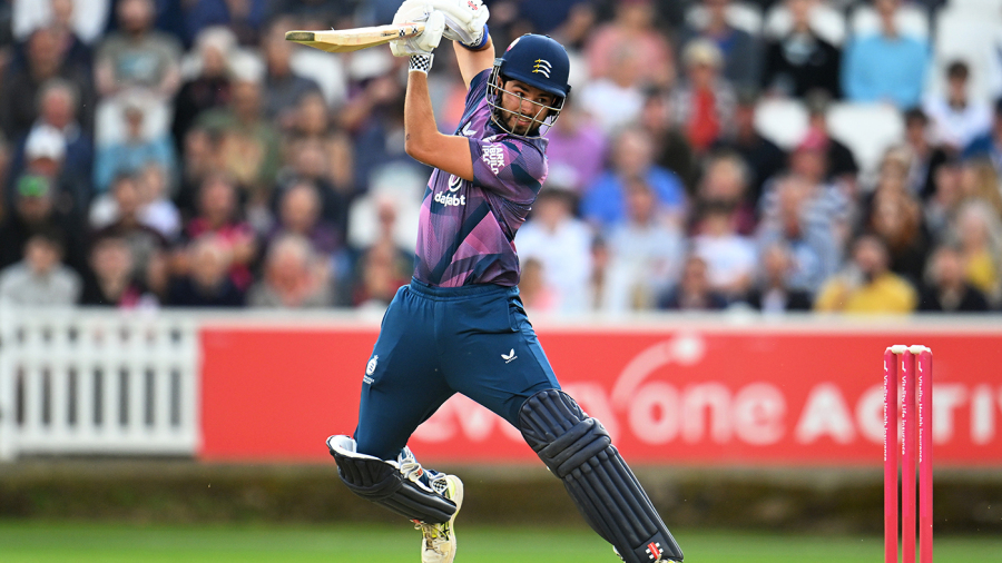 Max Holden played a sparkling innings — Article image accompanying Holden clings on to keep Middlesex hopes alive on WagerUp Sports News.