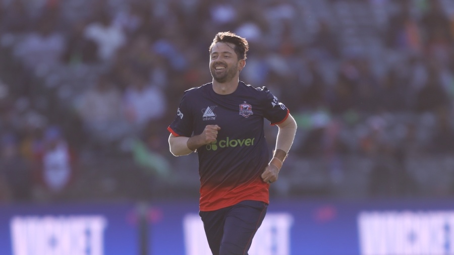 Washington Freedom Defeat Seattle Orcas in Major League Cricket Opener