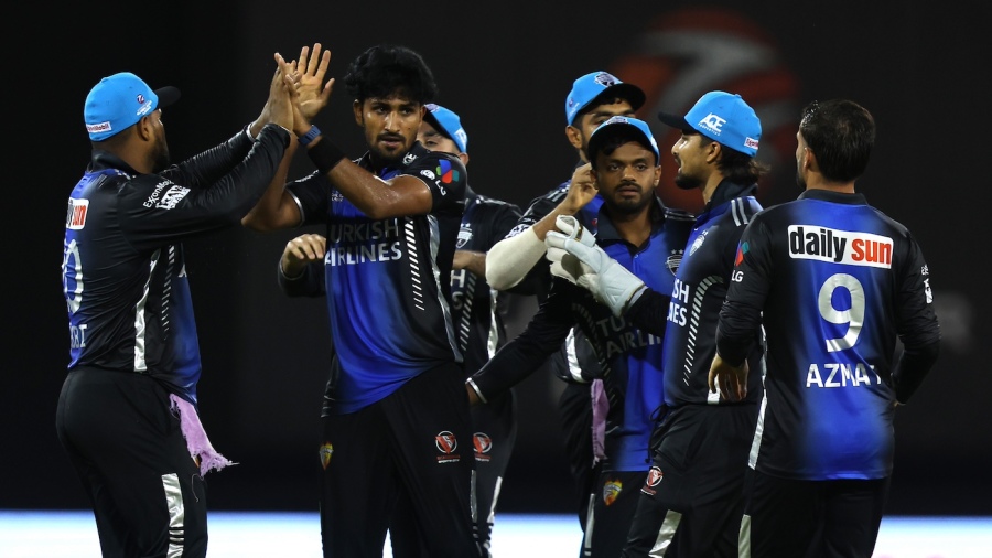 recent-match-report-guyana-amazon-warriors-vs-rangpur-riders-global