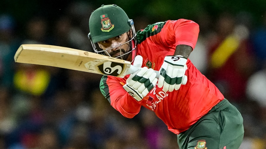 Litton Das' half-century boosted Bangladesh — Article image accompanying Hip injury rules Litton Das out of UAE tri-series on WagerUp Sports News. Litton Das' half-century boosted Bangladesh — Article image accompanying Hip injury rules Litton Das out of UAE tri-series on WagerUp Sports News.