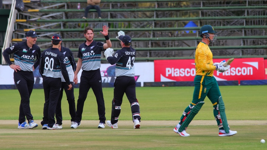 Match Preview New Zealand Vs South Africa Zimbabwe Twenty20 Tri 1496192 900x506