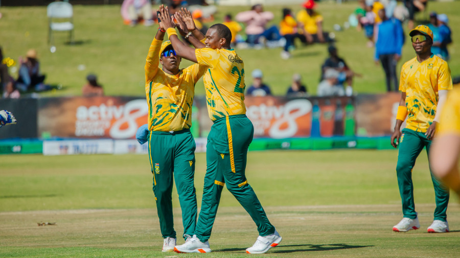 Cricket Video New Zealand Vs South Africa Final 2025 Match Highlights 1496867 900x506