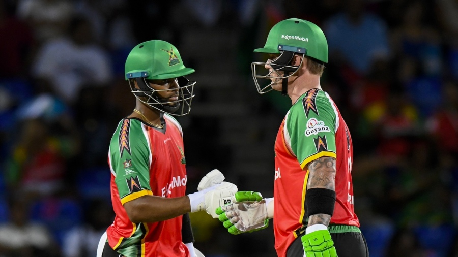 recent-match-report-st-kitts-and-nevis-patriots-vs-guyana-amazon