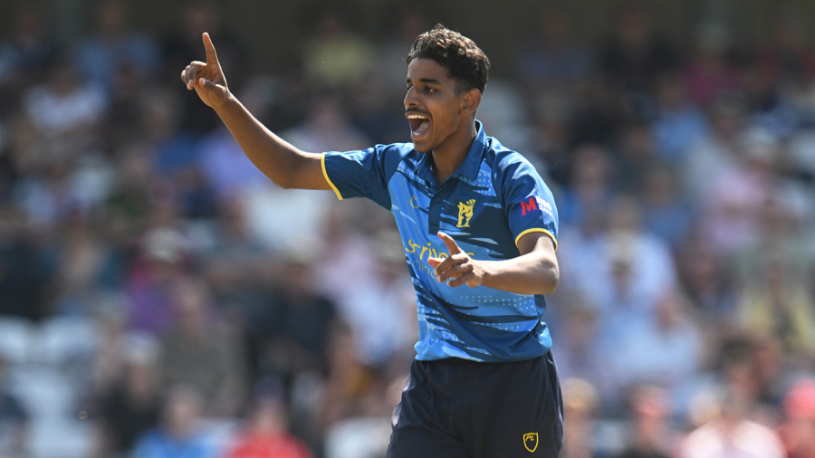 The Hundred 2025 Enters Crucial Midphase with London Spirit, Northern Superchargers Clash at Lord's