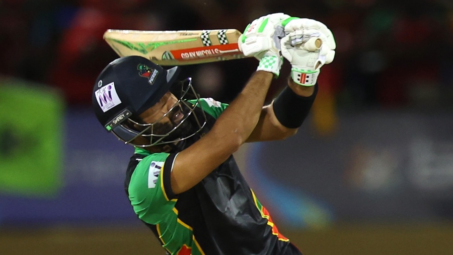 recent-match-report-guyana-amazon-warriors-vs-st-kitts-and-nevis