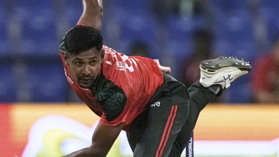 Sri Lanka Faces Asia Cup Super Four Spot Amid Spin-Friendly Abu Dhabi Pitch