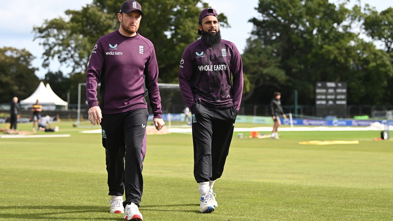 viral content impact