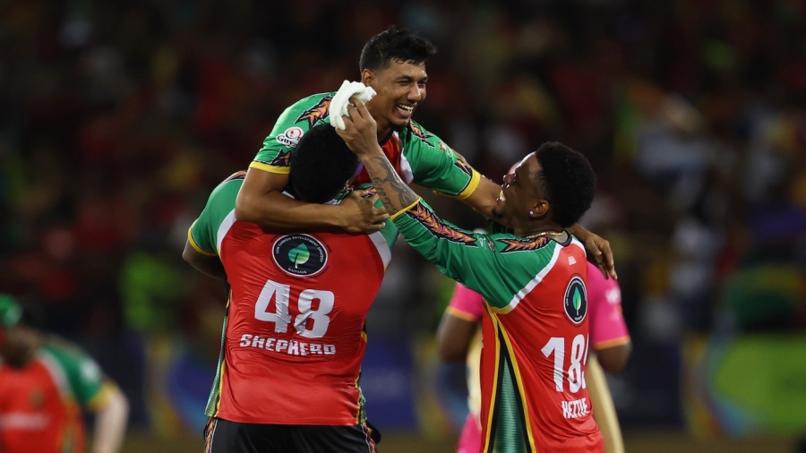 recent-match-report-guyana-amazon-warriors-vs-st-lucia-kings