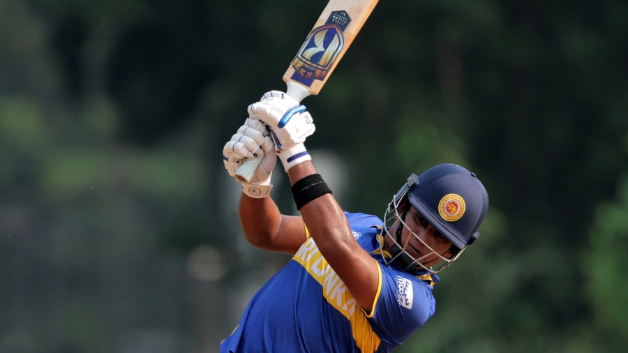 ESPN 경기 프리뷰 이미지