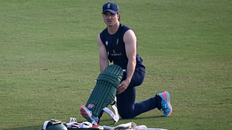 Tests lost, India look to feel at home as ODIs against South Africa begin