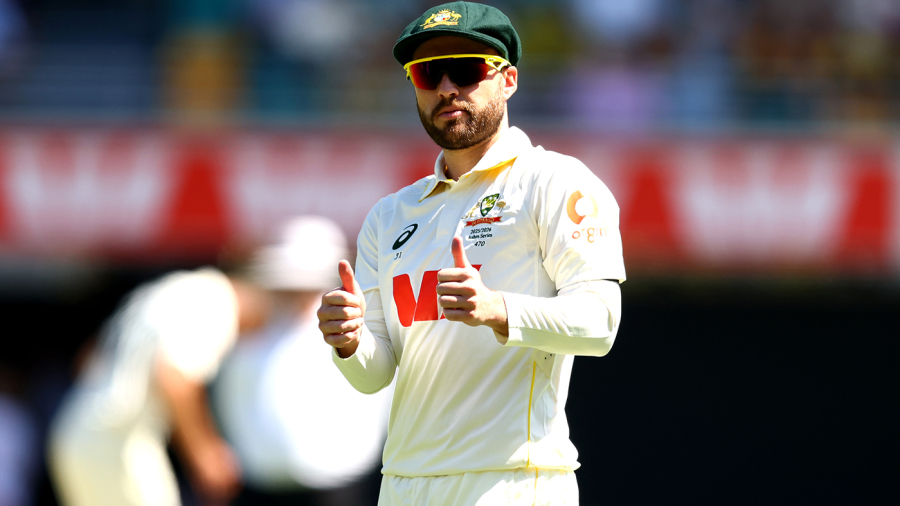 Josh Inglis was playing his first Test on home soil — Article image accompanying Inglis to rejoin Australia Test squad after finger injury on WagerUp Sports News.