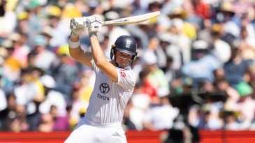 Último relatório da partida – Austrália x Inglaterra, turnê pela Inglaterra na Austrália, 4º teste