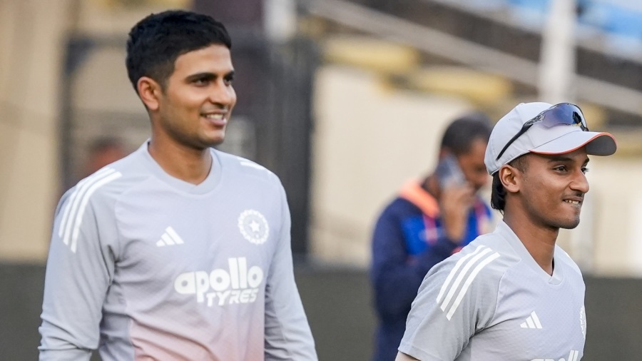 India and NZ have selection concerns for series decider in high-scoring Indore