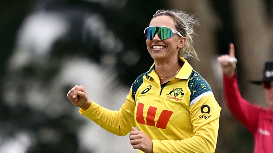 Ash Gardner sent back Jemimah Rodrigues — Article image accompanying CA backs Gardner vice-captaincy but policies updated to avoid conflict of interest on WagerUp Sports News. Ash Gardner sent back Jemimah Rodrigues — Article image accompanying CA backs Gardner vice-captaincy but policies updated to avoid conflict of interest on WagerUp Sports News.